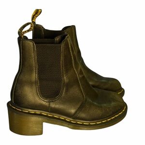 Dr. Martens Cadence Chelsea Boot